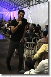 Lunedi 30-09-2013 (152) * 3456 x 5184 * (11.9MB)
